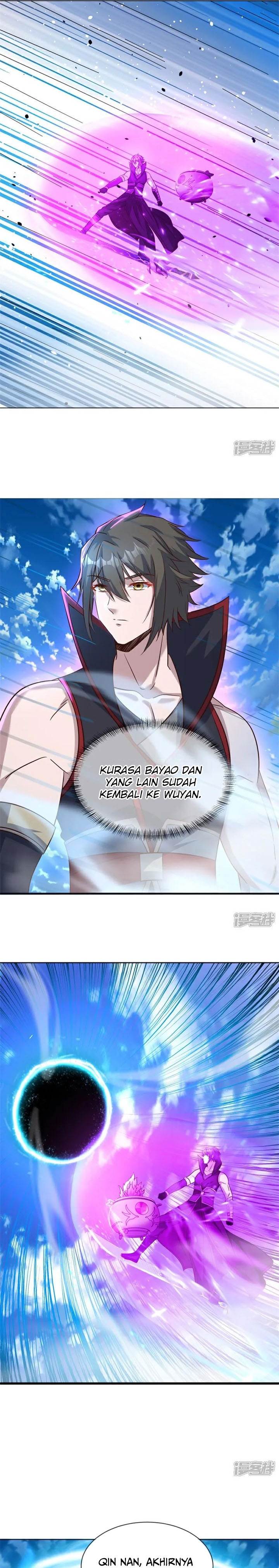 image-komik-peerless-soul-chapter-715-16/20