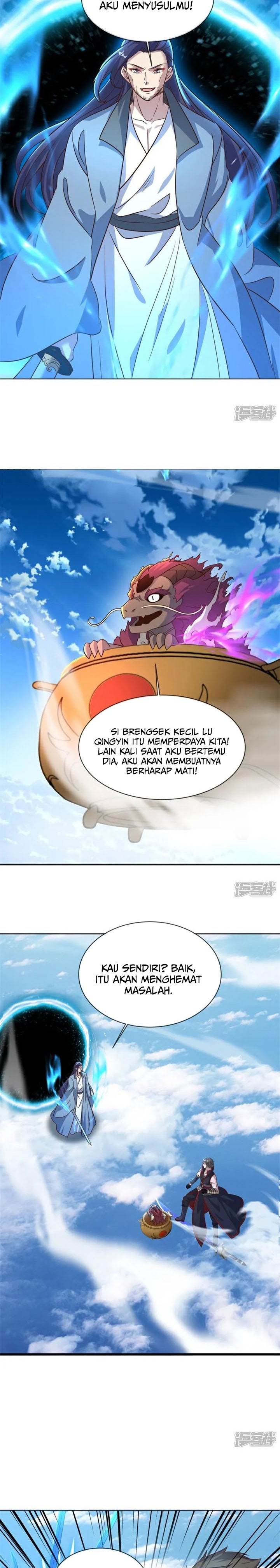 image-komik-peerless-soul-chapter-715-17/20