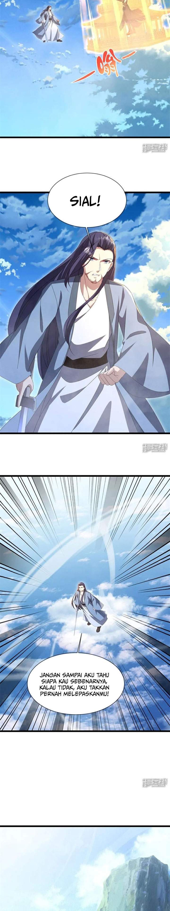 image-komik-peerless-soul-chapter-716-1/24