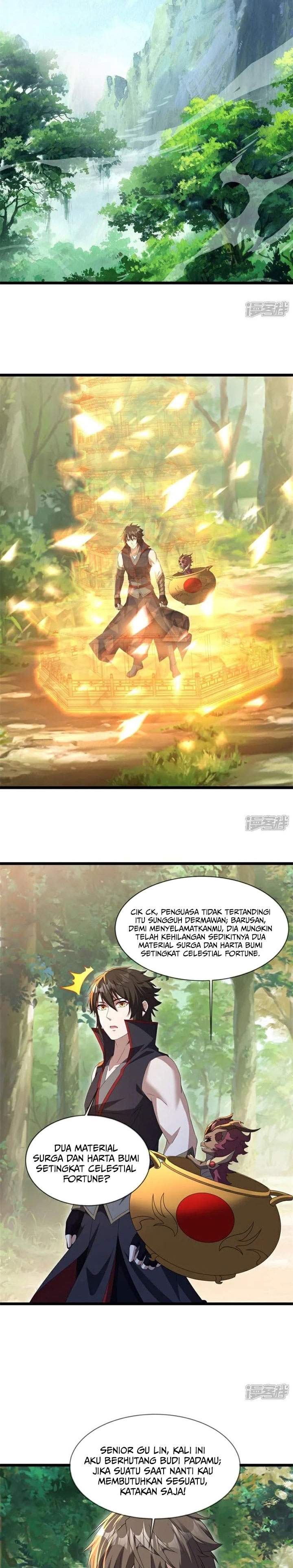 image-komik-peerless-soul-chapter-716-2/24