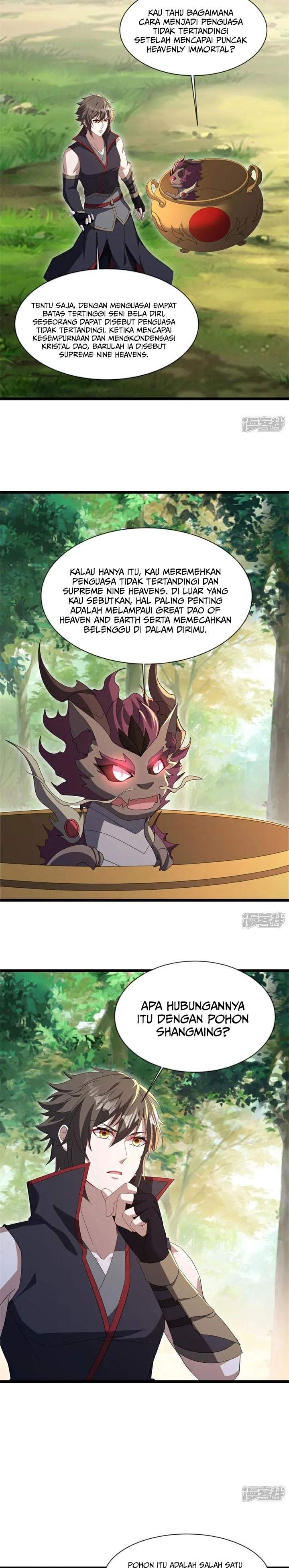 image-komik-peerless-soul-chapter-716-6/24