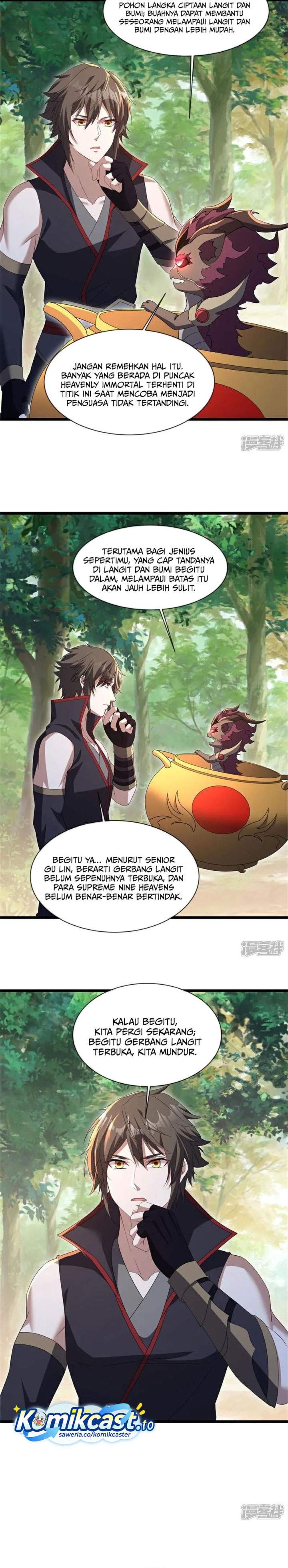 image-komik-peerless-soul-chapter-716-7/24