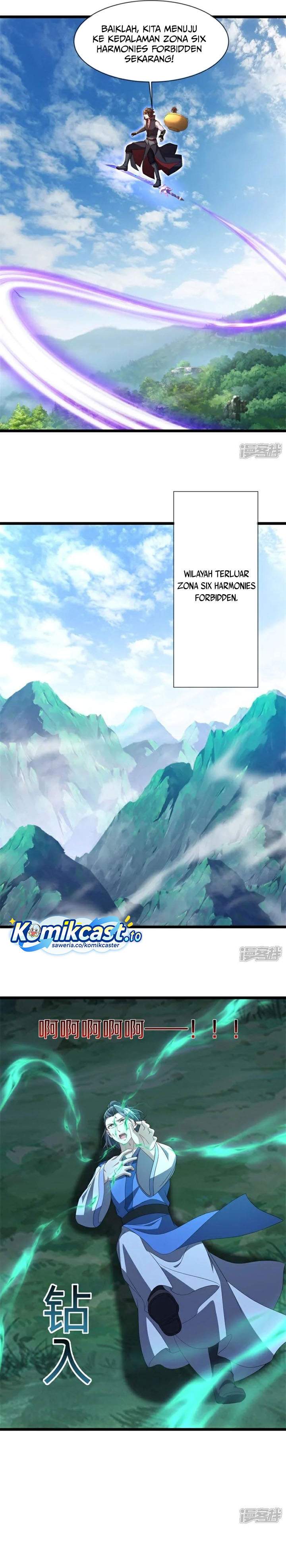 image-komik-peerless-soul-chapter-716-8/24