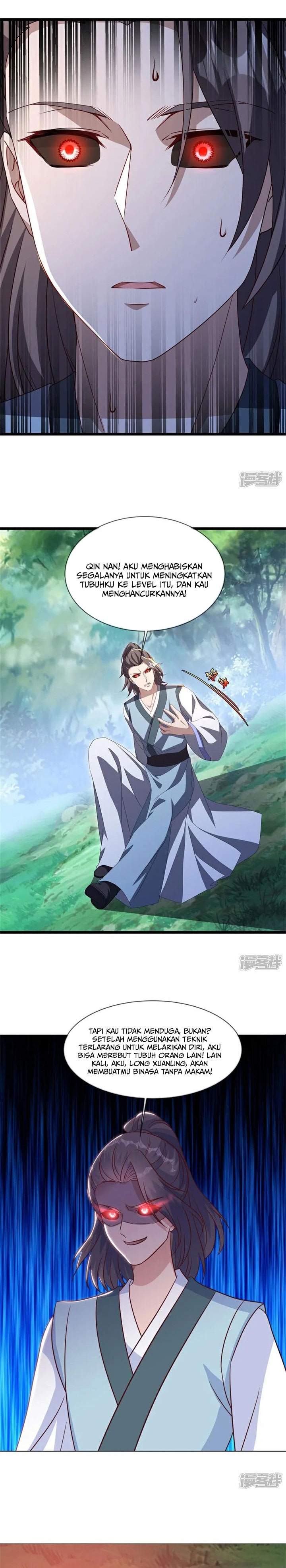 image-komik-peerless-soul-chapter-716-9/24