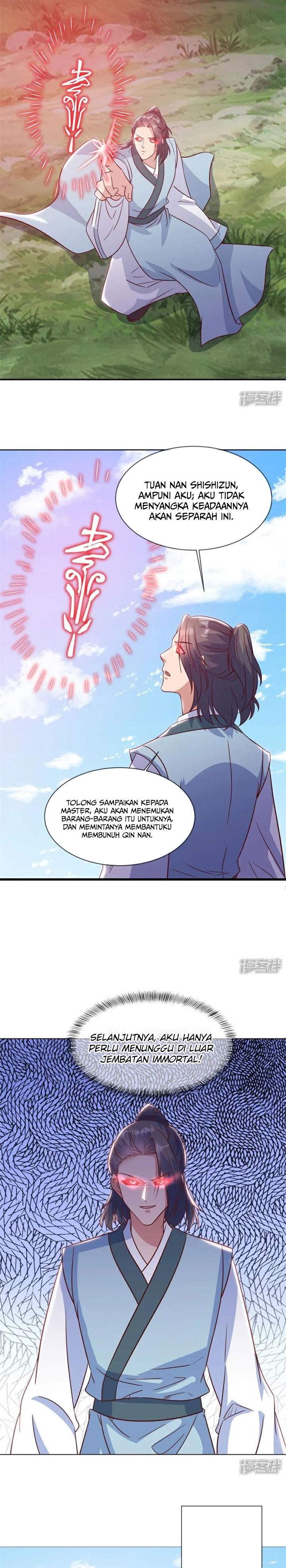 image-komik-peerless-soul-chapter-716-10/24