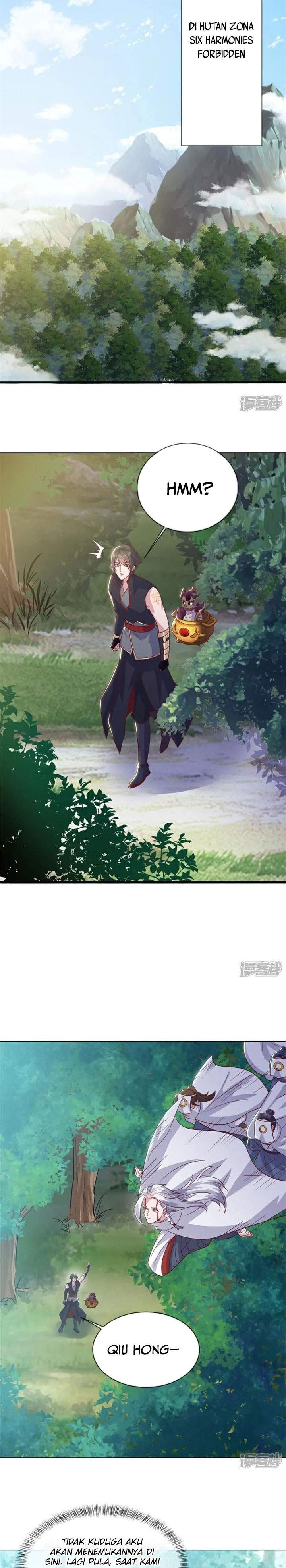 image-komik-peerless-soul-chapter-716-11/24