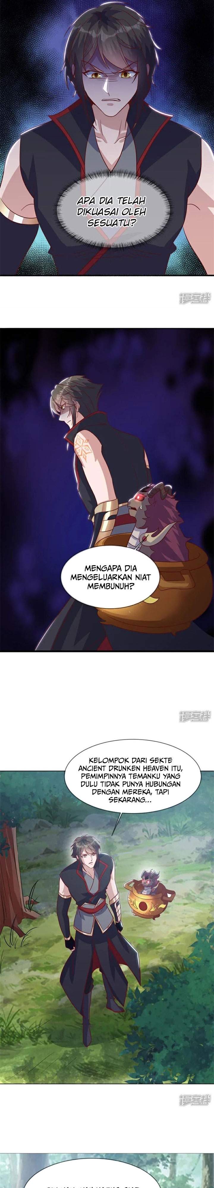 image-komik-peerless-soul-chapter-716-14/24