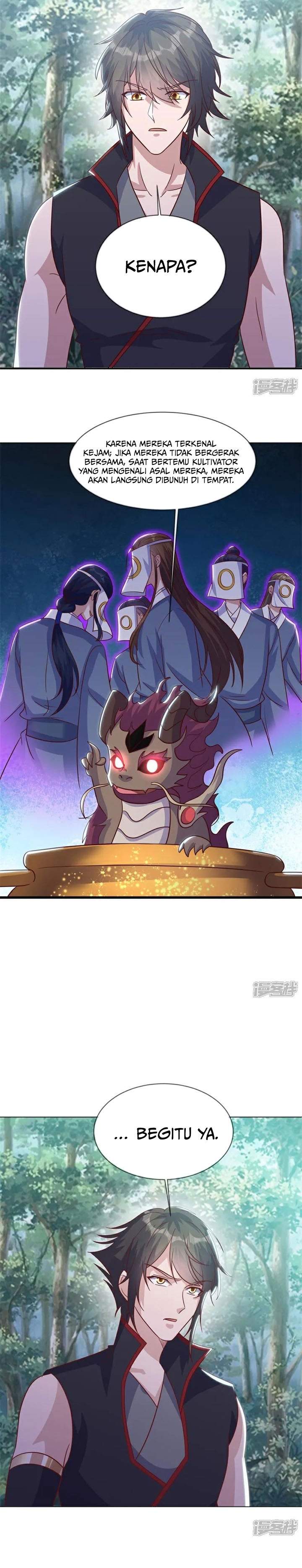 image-komik-peerless-soul-chapter-716-16/24