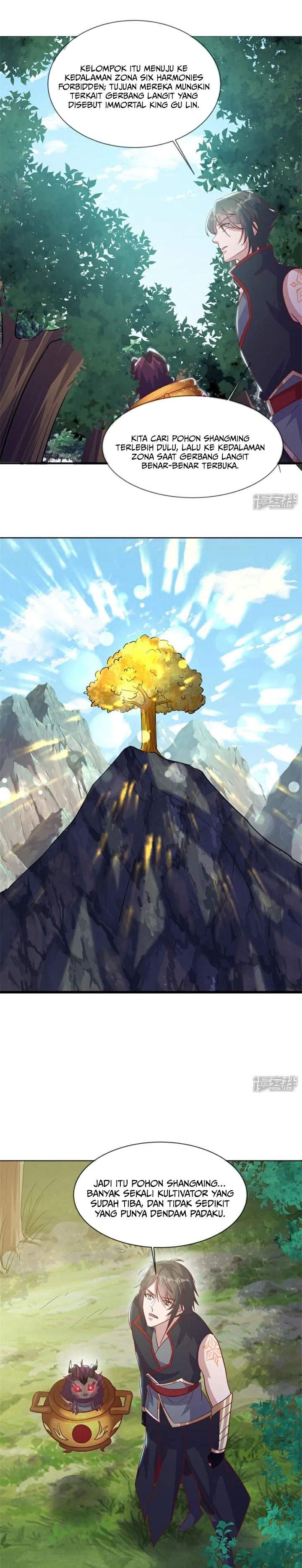 image-komik-peerless-soul-chapter-716-17/24