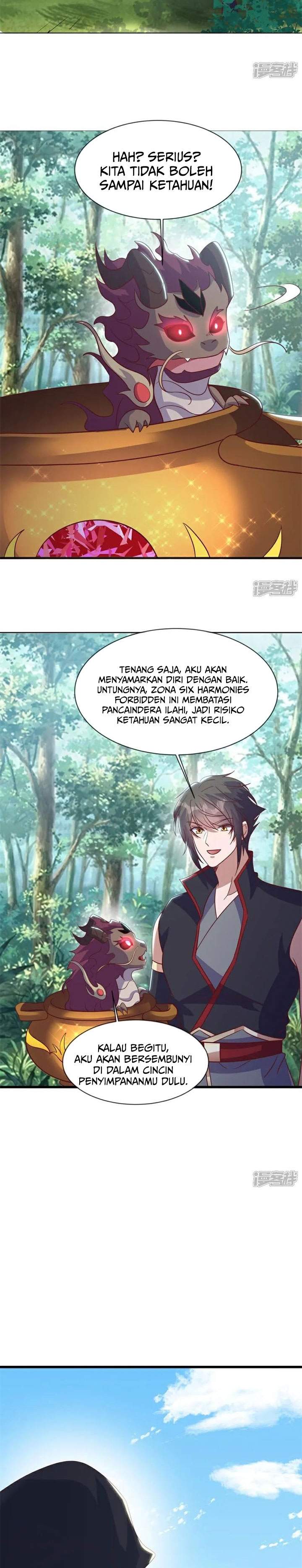 image-komik-peerless-soul-chapter-716-18/24