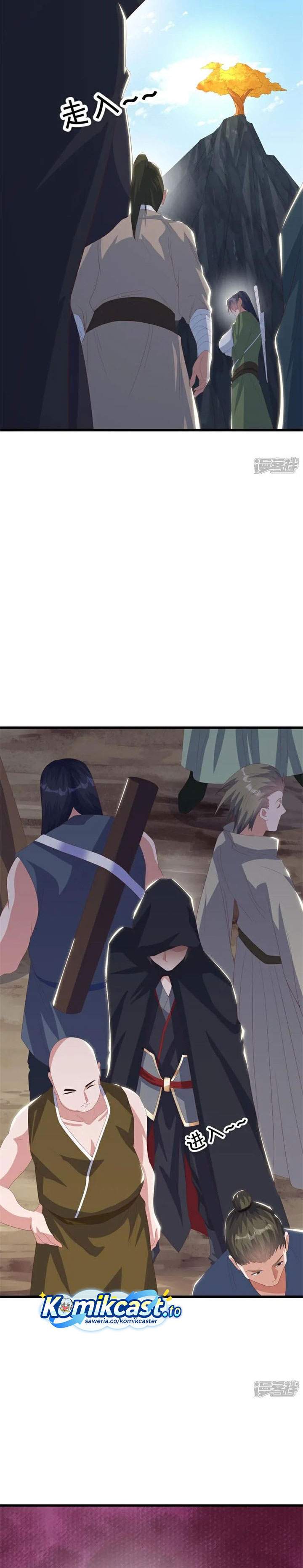 image-komik-peerless-soul-chapter-716-19/24