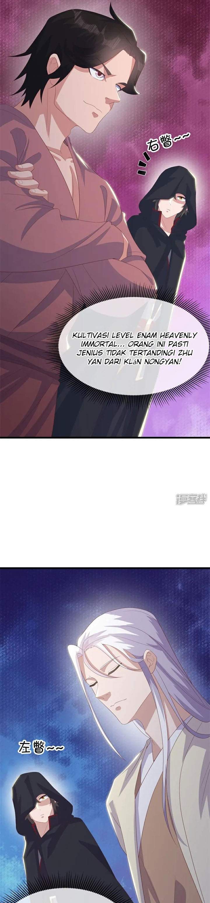 image-komik-peerless-soul-chapter-716-20/24