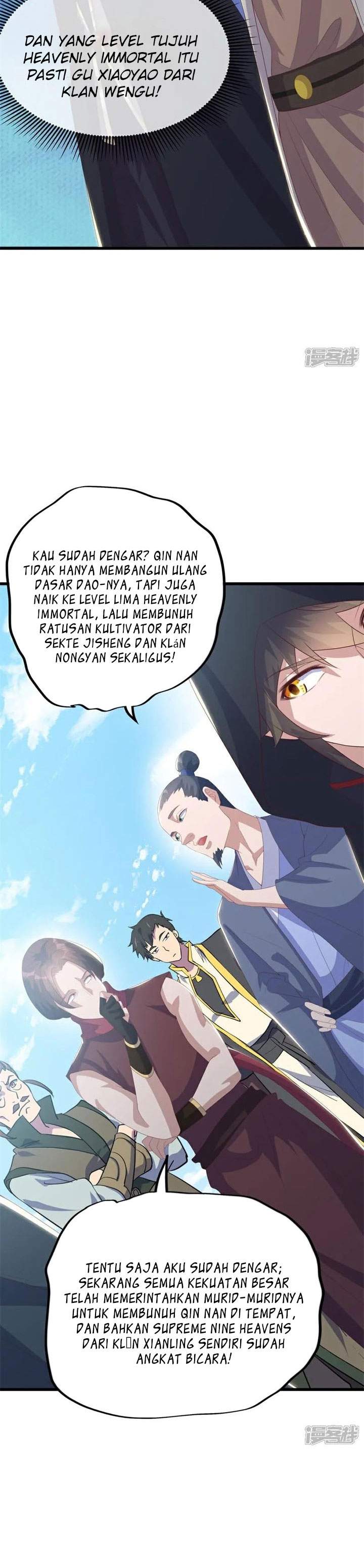image-komik-peerless-soul-chapter-716-21/24