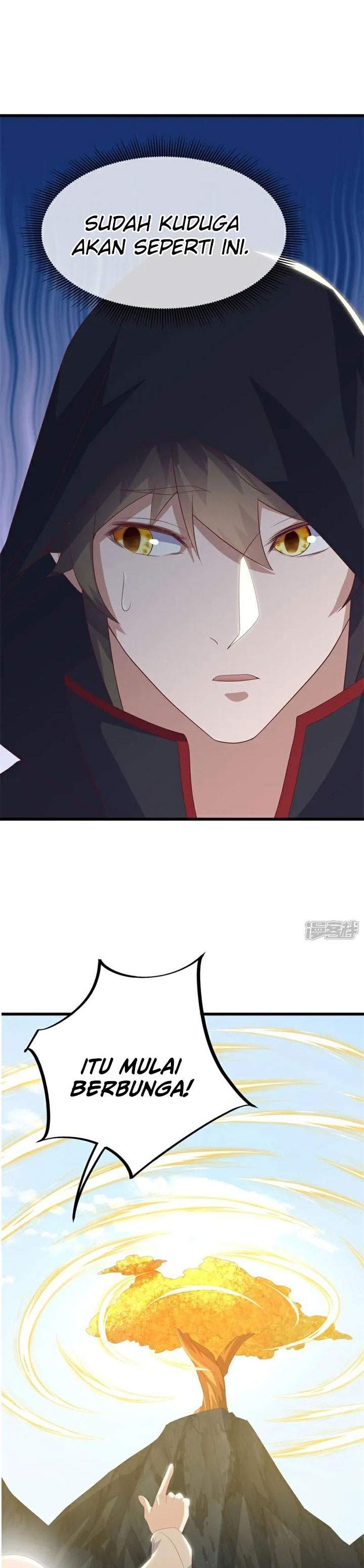 image-komik-peerless-soul-chapter-716-22/24