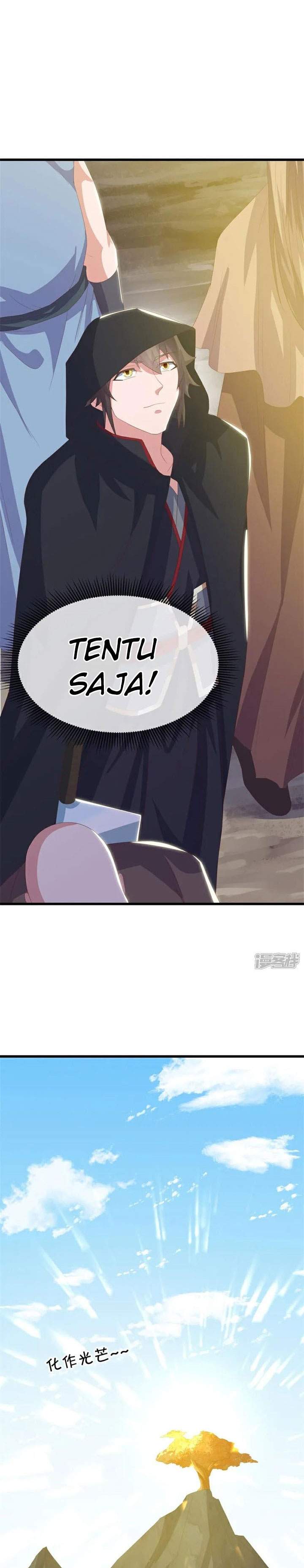 image-komik-peerless-soul-chapter-717-1/32