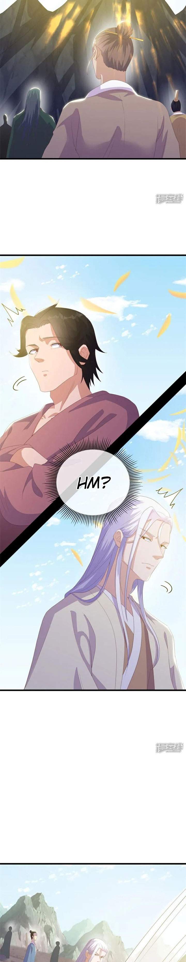 image-komik-peerless-soul-chapter-717-2/32