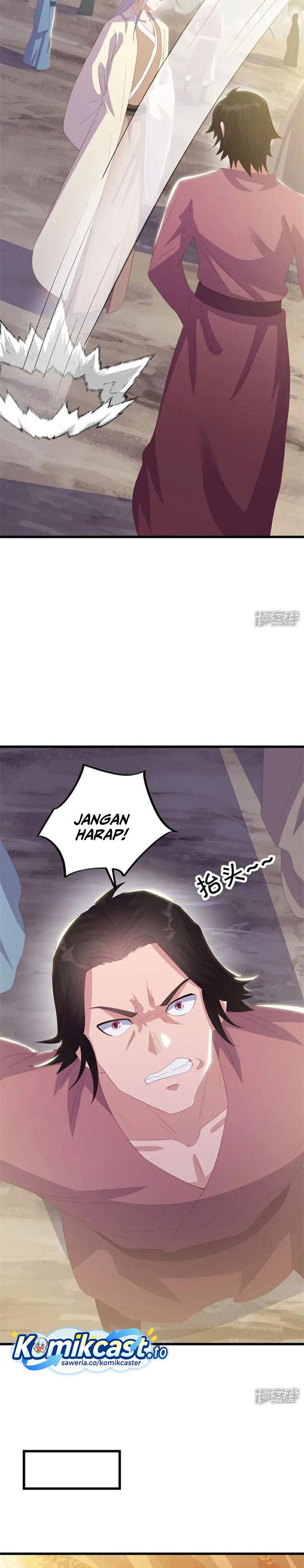 image-komik-peerless-soul-chapter-717-3/32