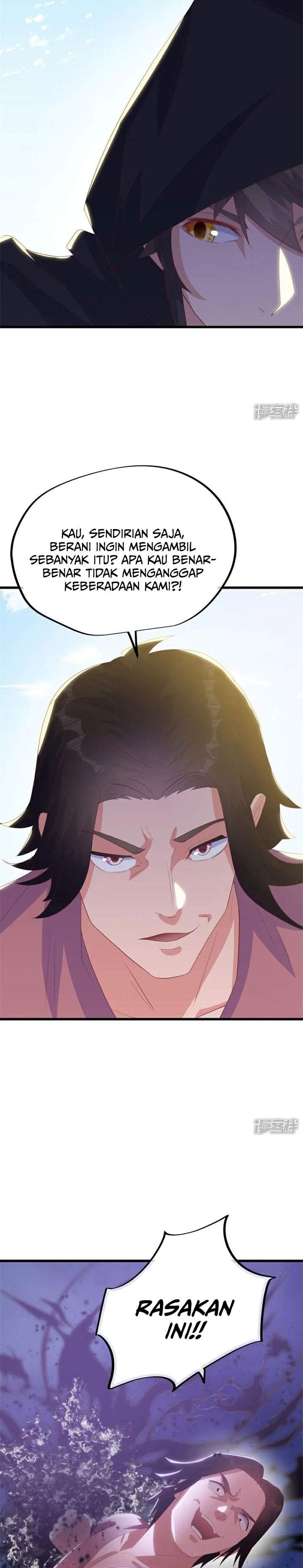 image-komik-peerless-soul-chapter-717-6/32