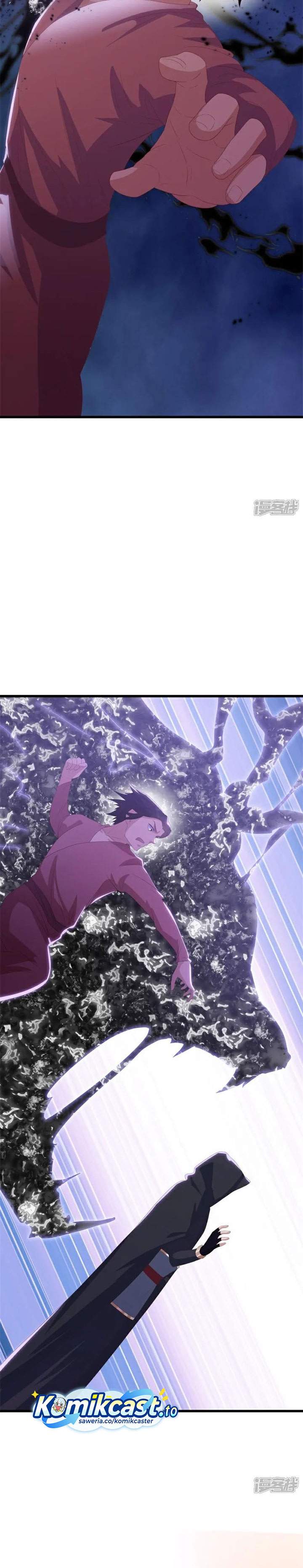 image-komik-peerless-soul-chapter-717-7/32