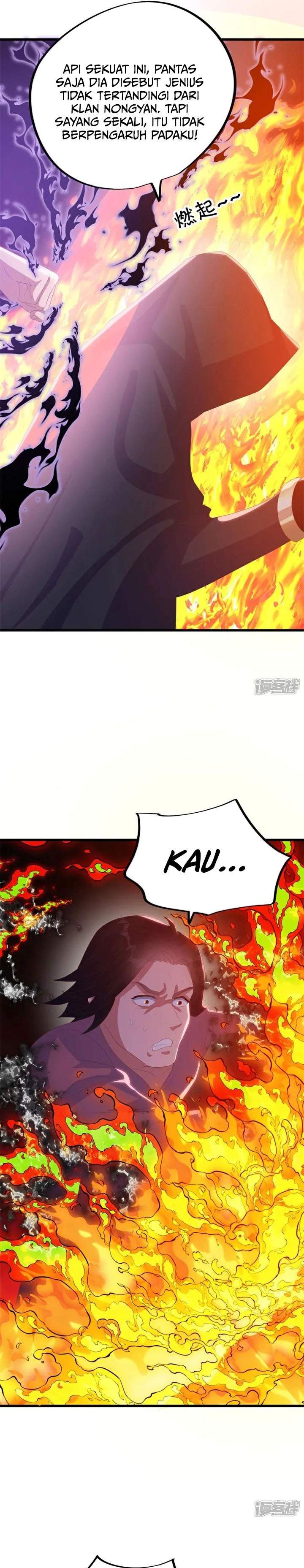 image-komik-peerless-soul-chapter-717-8/32