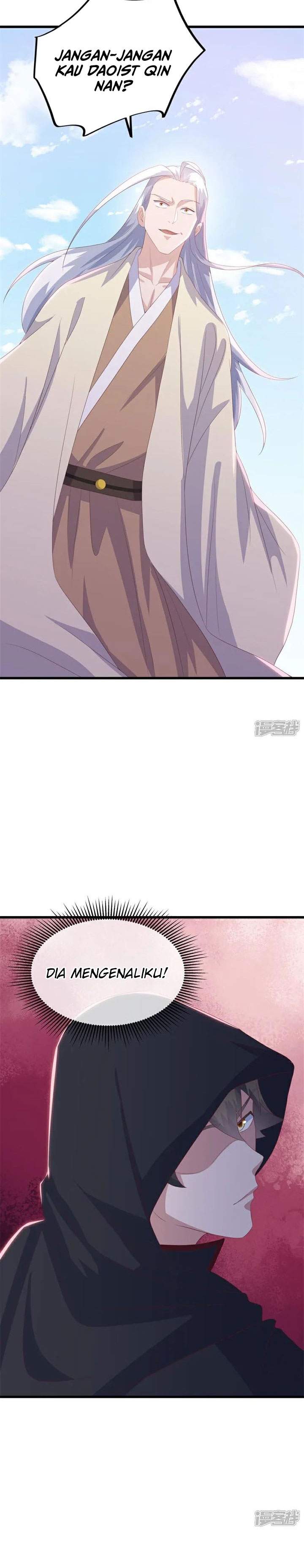 image-komik-peerless-soul-chapter-717-9/32