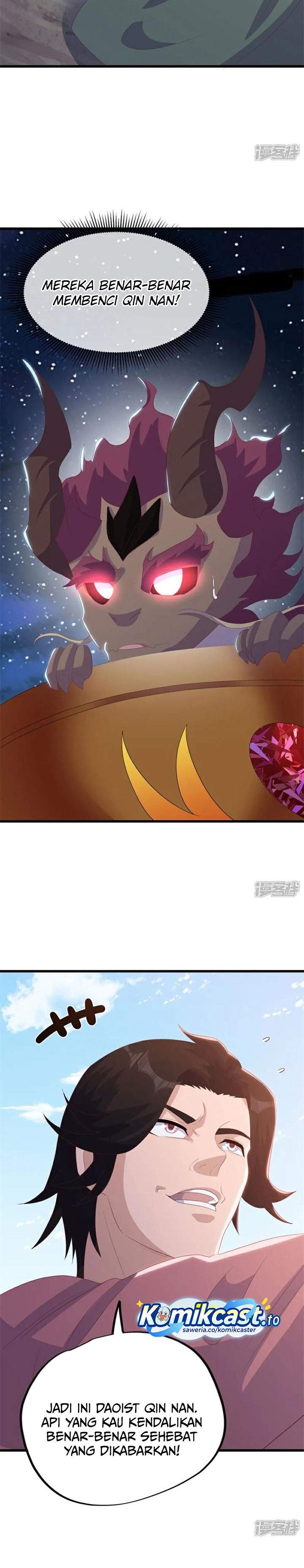 image-komik-peerless-soul-chapter-717-11/32