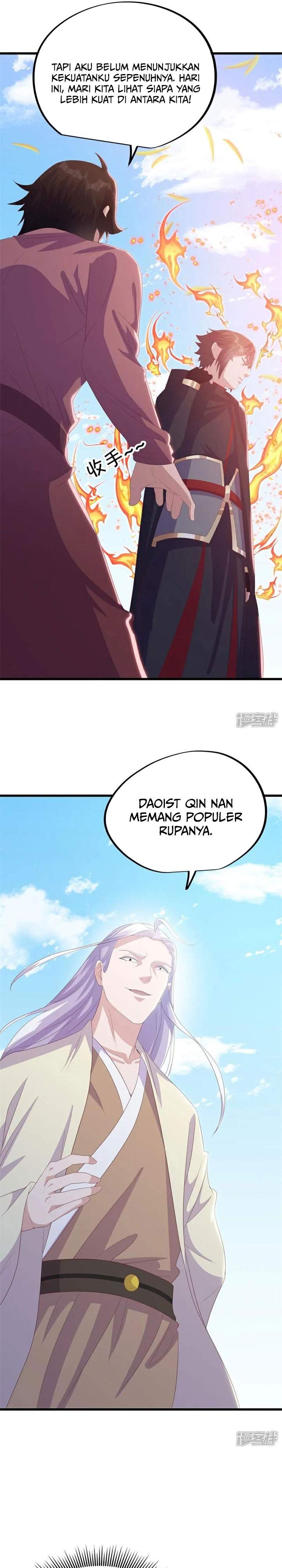 image-komik-peerless-soul-chapter-717-12/32