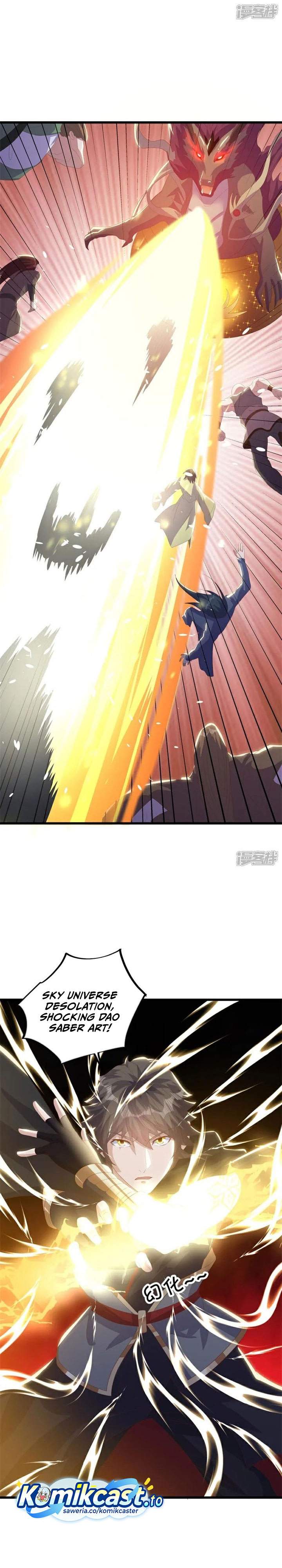 image-komik-peerless-soul-chapter-717-15/32