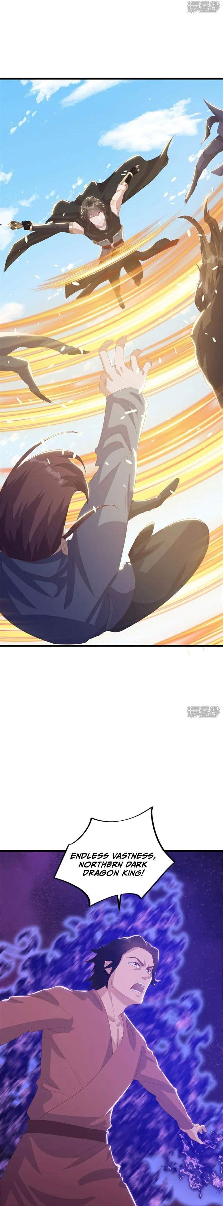 image-komik-peerless-soul-chapter-717-16/32