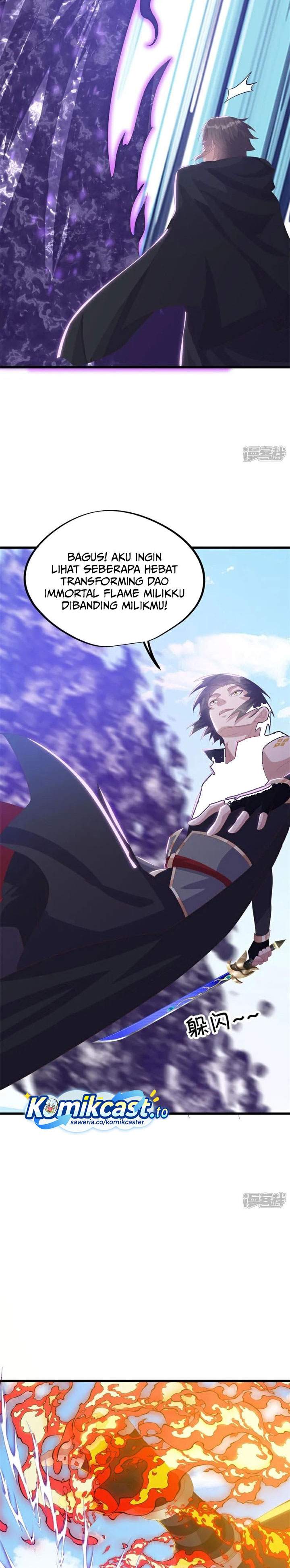 image-komik-peerless-soul-chapter-717-18/32