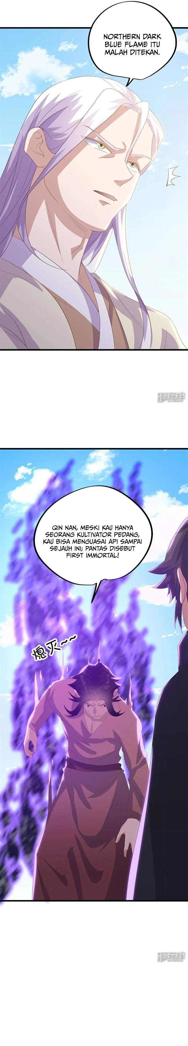 image-komik-peerless-soul-chapter-717-20/32
