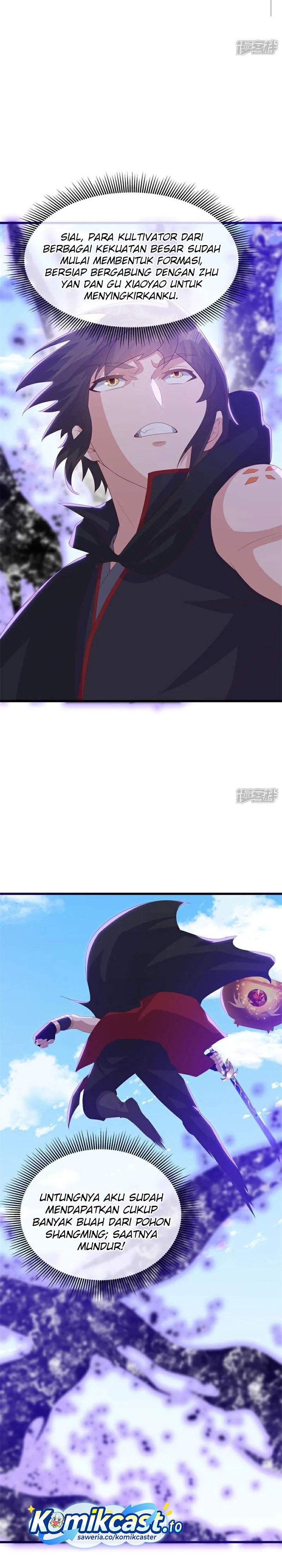 image-komik-peerless-soul-chapter-717-23/32