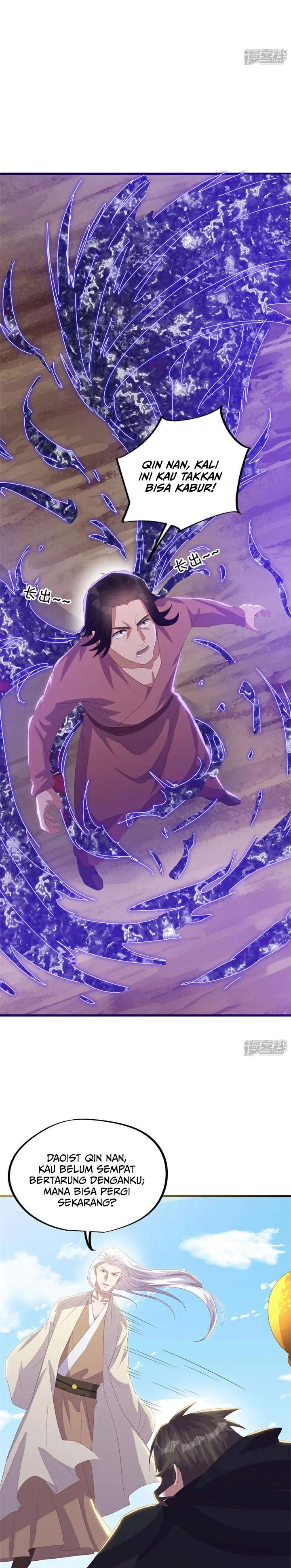 image-komik-peerless-soul-chapter-717-24/32