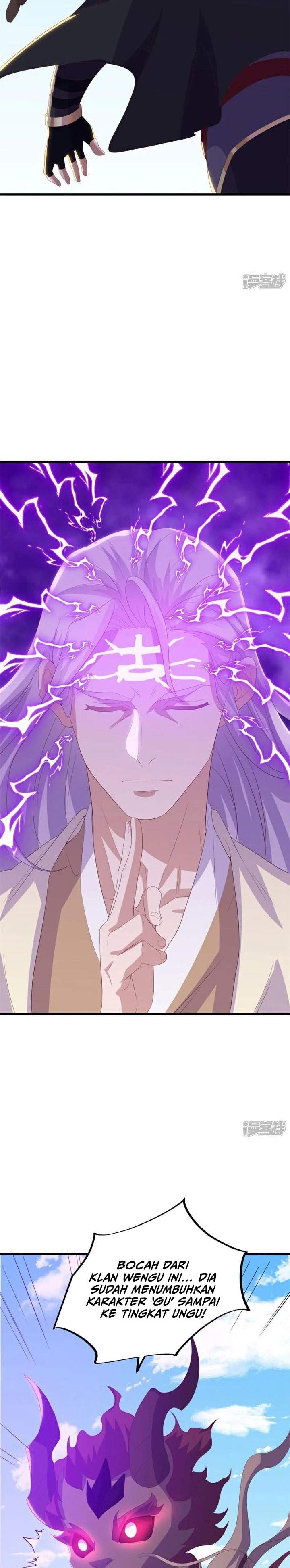 image-komik-peerless-soul-chapter-717-25/32