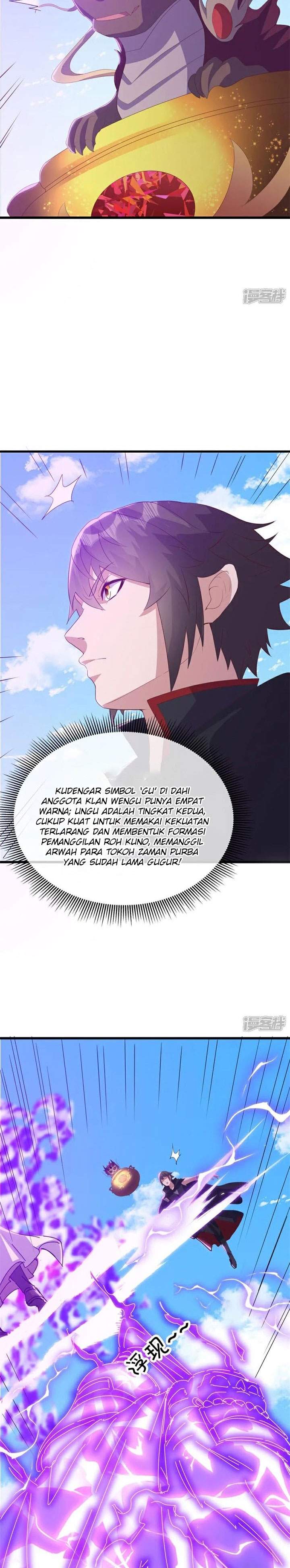 image-komik-peerless-soul-chapter-717-26/32