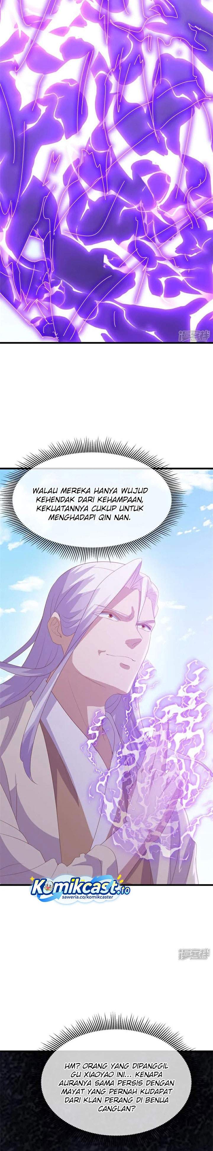 image-komik-peerless-soul-chapter-717-27/32