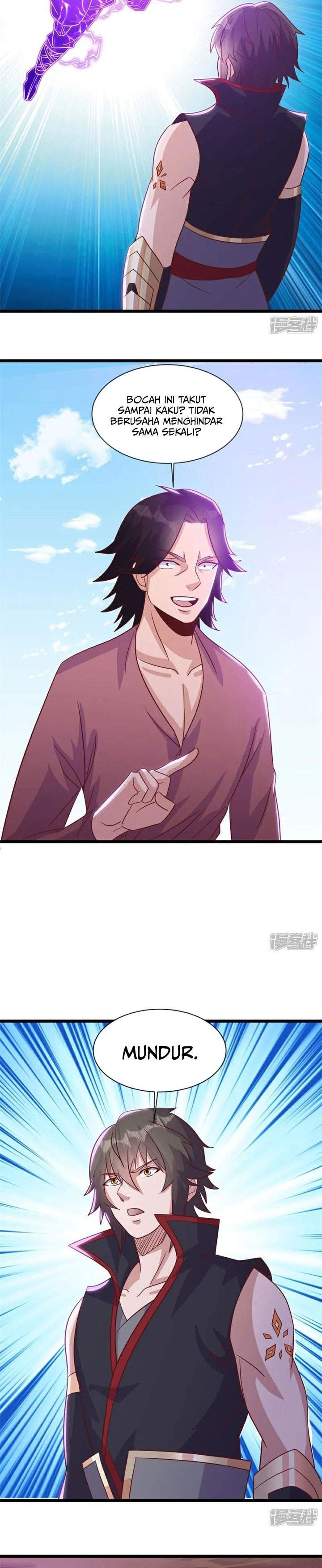 image-komik-peerless-soul-chapter-717-29/32