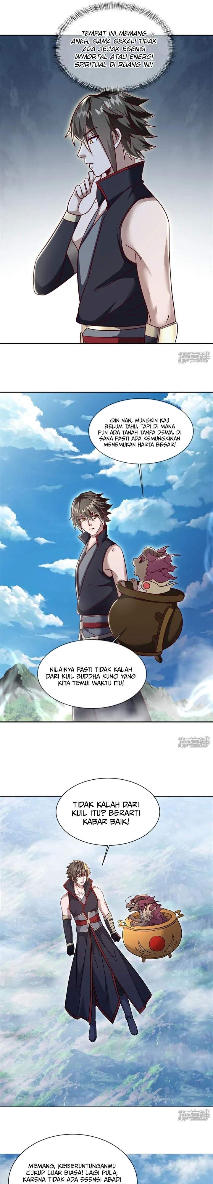 image-komik-peerless-soul-chapter-719-12/22