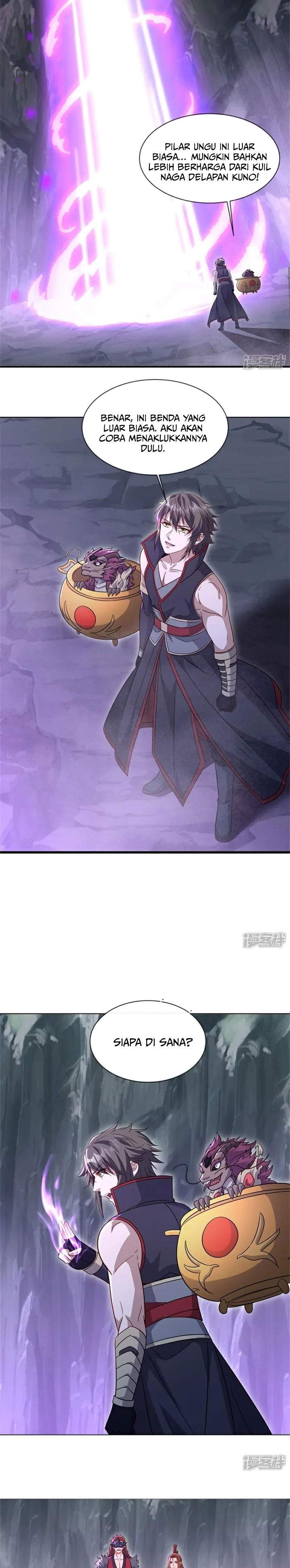 image-komik-peerless-soul-chapter-719-16/22