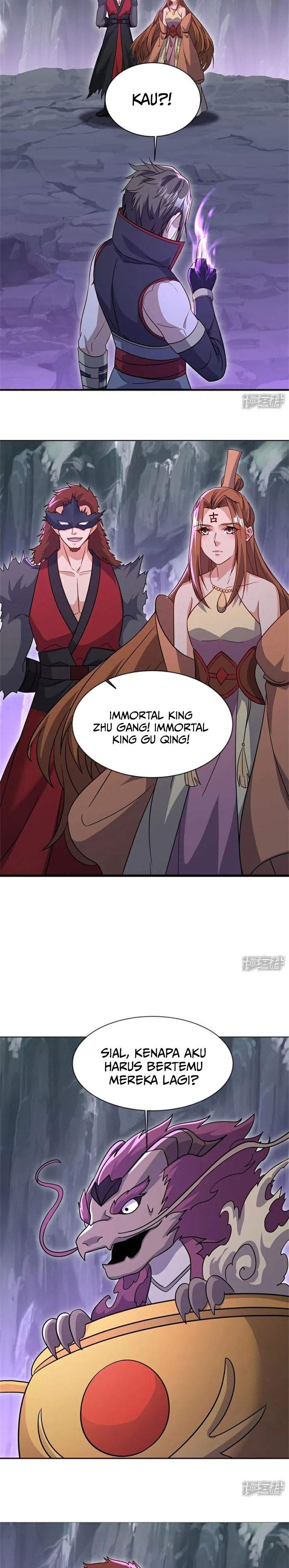 image-komik-peerless-soul-chapter-719-17/22