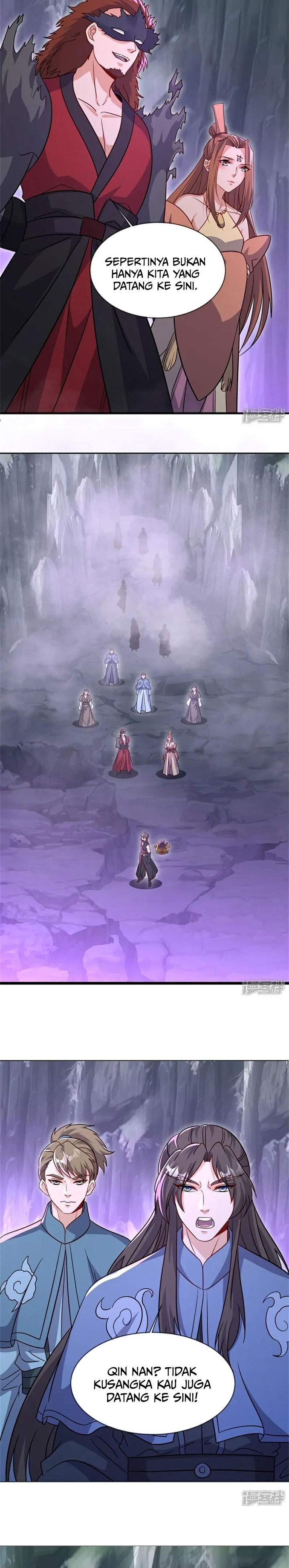 image-komik-peerless-soul-chapter-719-18/22