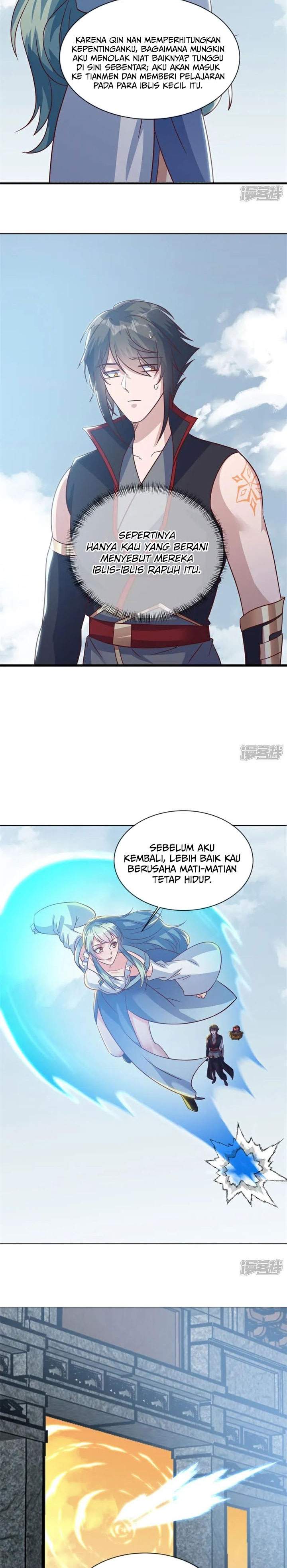 image-komik-peerless-soul-chapter-721-1/23