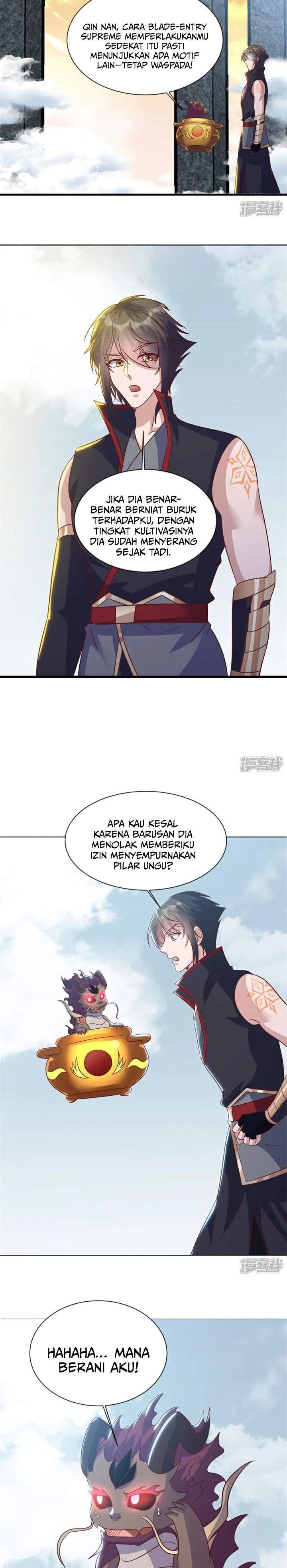image-komik-peerless-soul-chapter-721-2/23