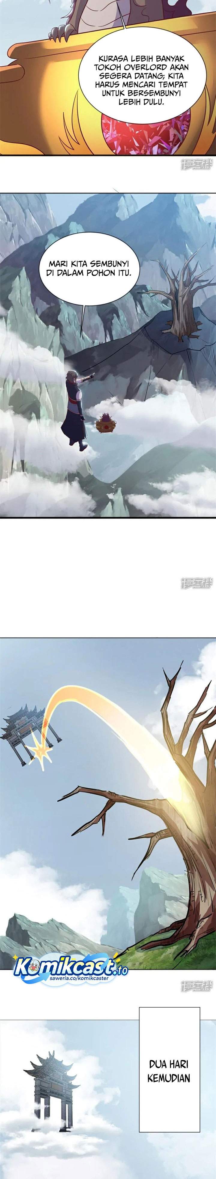 image-komik-peerless-soul-chapter-721-3/23