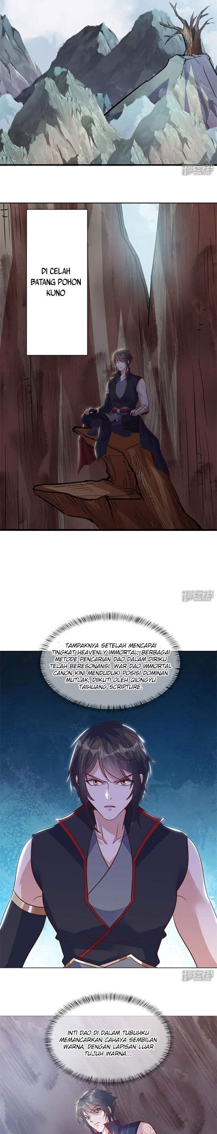 image-komik-peerless-soul-chapter-721-4/23