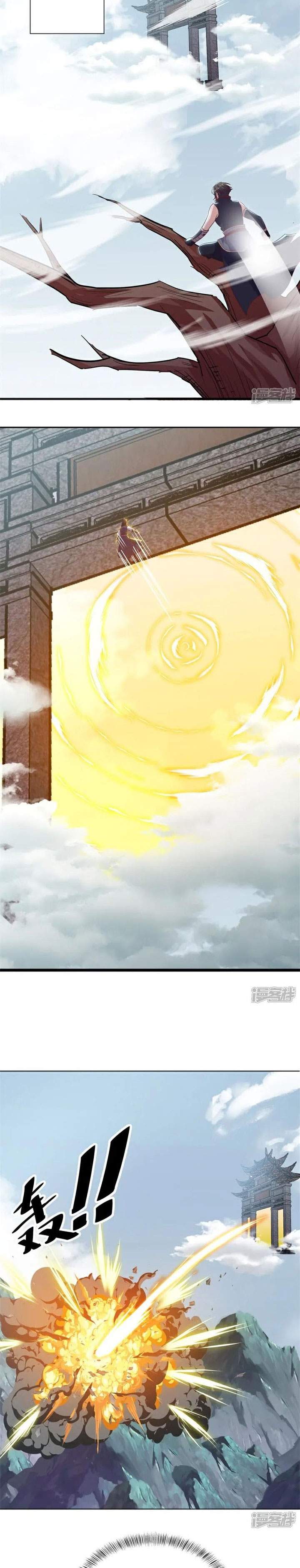 image-komik-peerless-soul-chapter-721-6/23