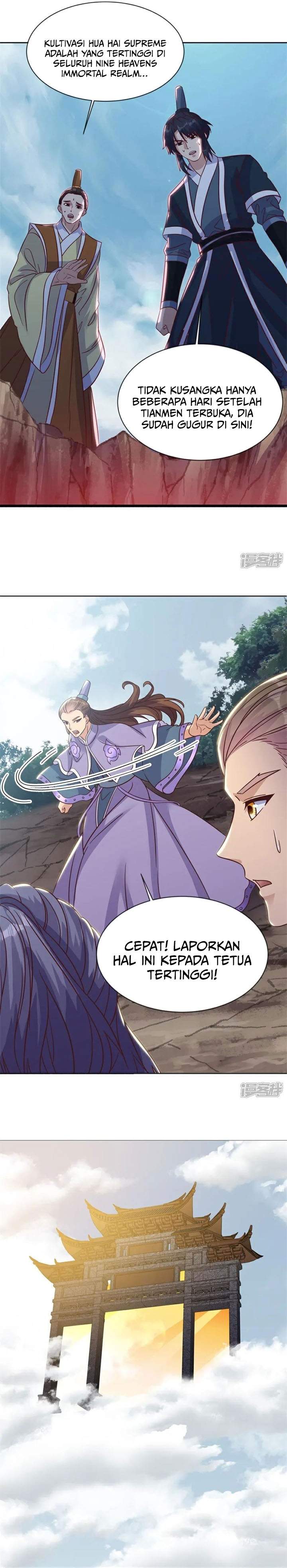 image-komik-peerless-soul-chapter-721-8/23