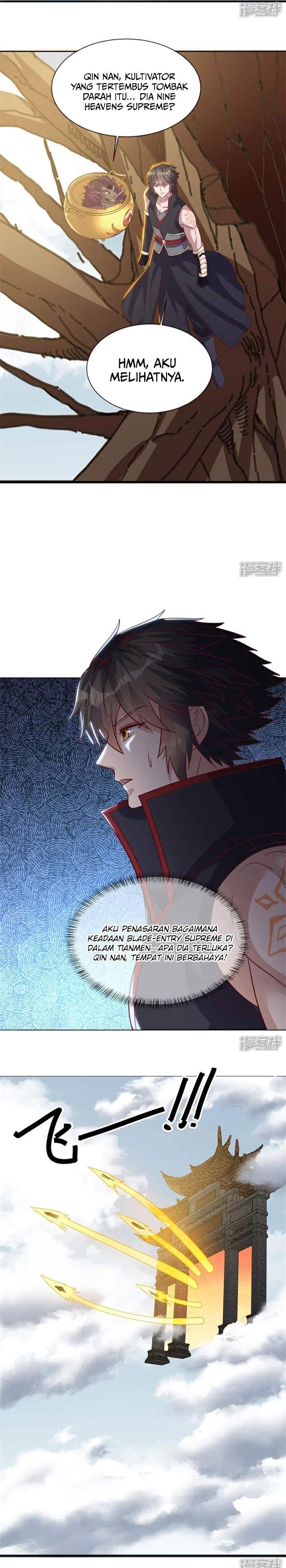 image-komik-peerless-soul-chapter-721-9/23