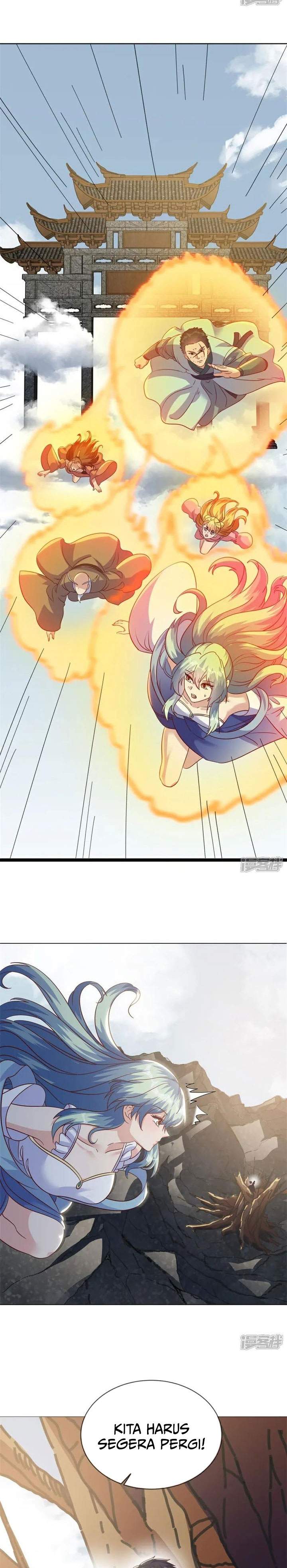 image-komik-peerless-soul-chapter-721-10/23