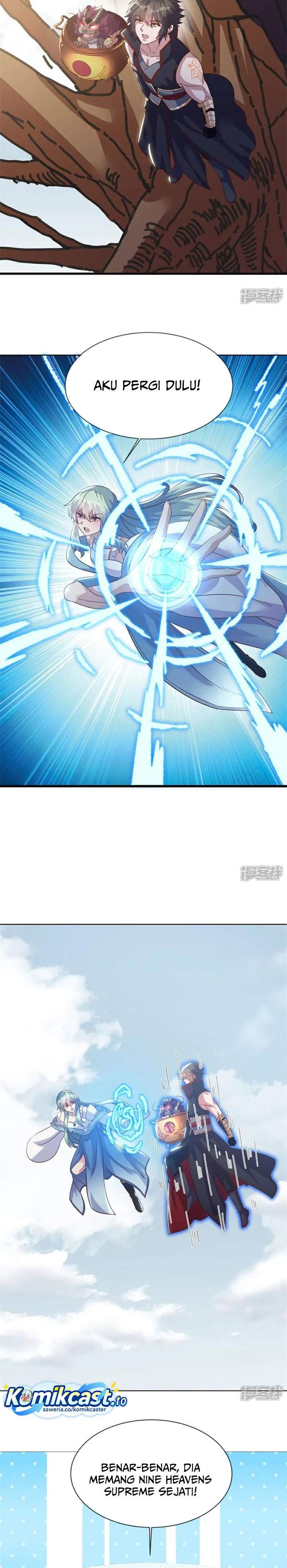 image-komik-peerless-soul-chapter-721-11/23